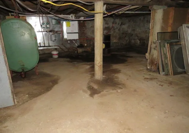 15th image of 378 Madison Ave, Berlin, NH 03570 | MLS# 5102027