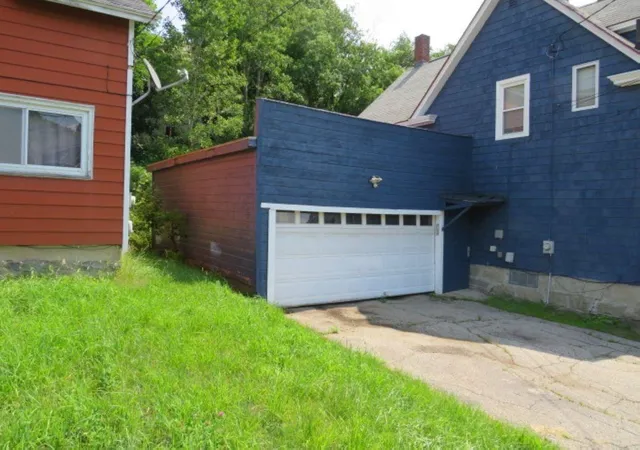 2nd image of 378 Madison Ave, Berlin, NH 03570 | MLS# 5102027