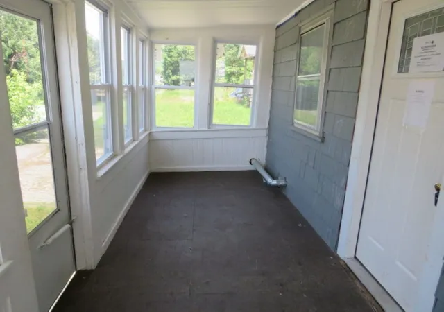 Photo 3 of Single family home for sale at 378 Madison Ave, Berlin, NH 03570 | MLS# 5102027 | Listing updated on 2026-09-01