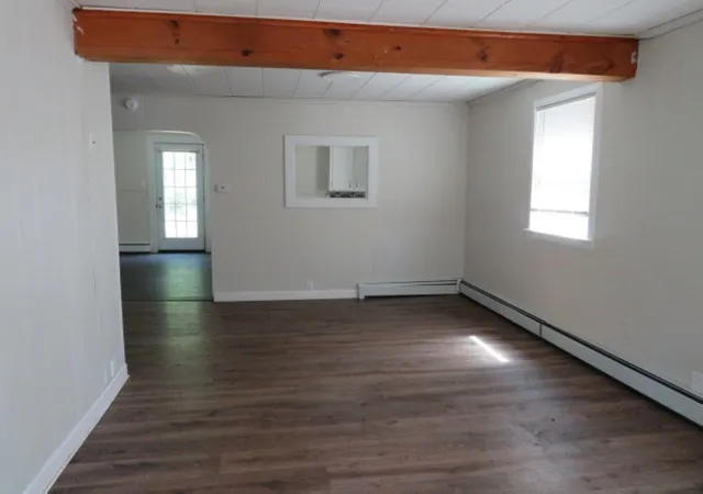 Photo 4 of Single family home for sale at 378 Madison Ave, Berlin, NH 03570 | MLS# 5102027 | Listing updated on 2026-09-01
