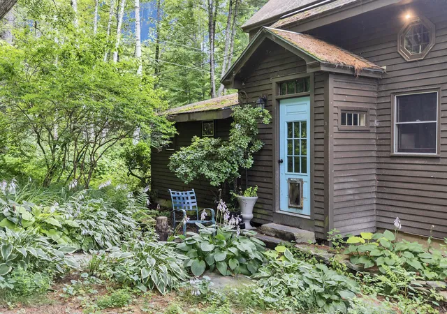 4th image of 183 Quaker City Rd, Charlestown, NH 03603 | MLS# 5102028