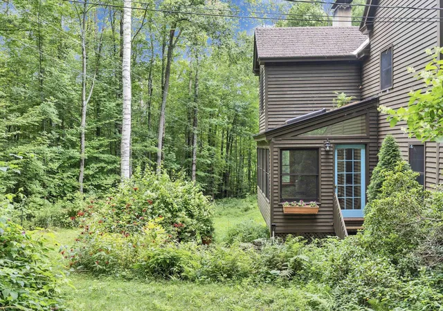 5th image of 183 Quaker City Rd, Charlestown, NH 03603 | MLS# 5102028