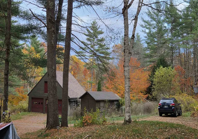 60th image of 183 Quaker City Rd, Charlestown, NH 03603 | MLS# 5102028
