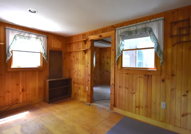 Photo 25 of Single family home for sale at 192 County Rd, Hillsborough, NH 03244 | MLS# 5102033 | Listing updated on 2026-08-04