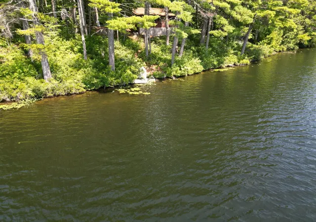 Photo 3 of Single family home for sale at 192 County Rd, Hillsborough, NH 03244 | MLS# 5102033 | Listing updated on 2026-08-04