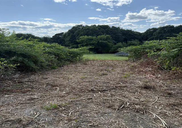 Photo 2 of Land for sale at Tbd Route 7 North, Middlebury, VT 05753 | MLS# 5102034 | Listing updated on 2026-08-04
