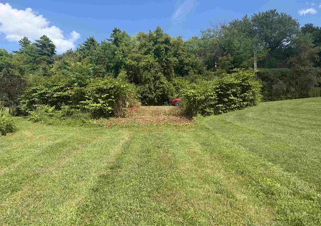 Photo 3 of Land for sale at Tbd Route 7 North, Middlebury, VT 05753 | MLS# 5102034 | Listing updated on 2026-08-04