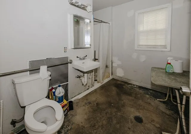 5th image of 4 First St, Claremont, NH 03743 | MLS# 5102044