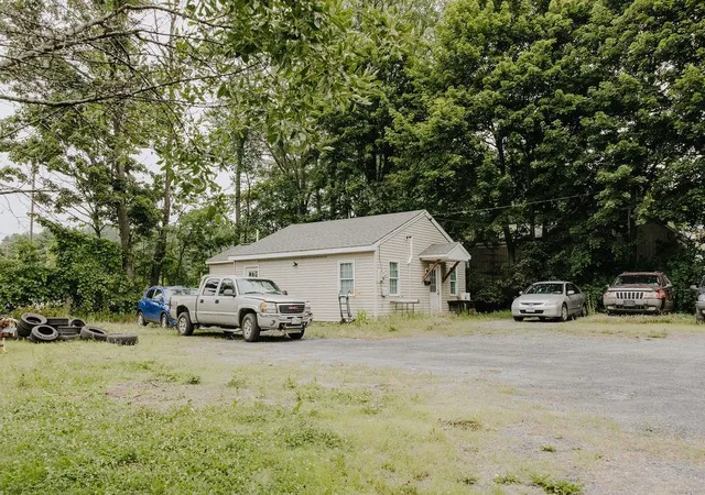 8th image of 4 First St, Claremont, NH 03743 | MLS# 5102044