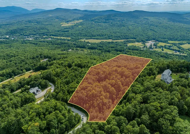 1st image of 0 Summit Dr, Franconia, NH 03580 | MLS# 5102052