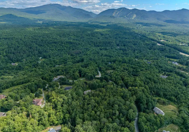 2nd image of 0 Summit Dr, Franconia, NH 03580 | MLS# 5102052