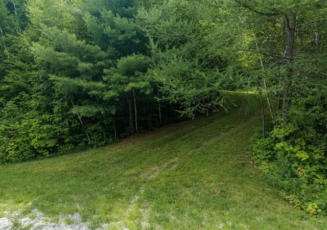3rd image of 0 Summit Dr, Franconia, NH 03580 | MLS# 5102052