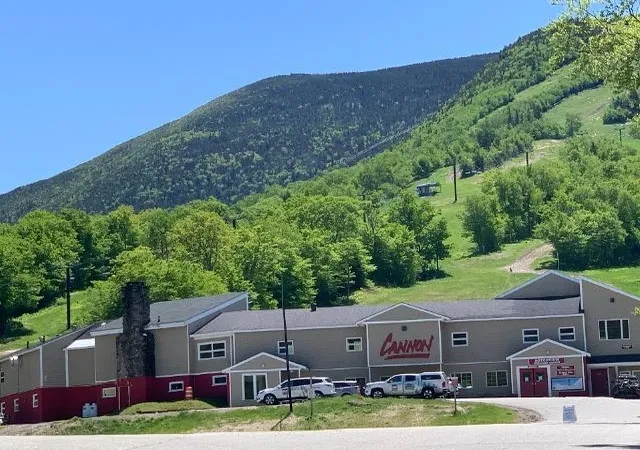 34th image of 0 Summit Dr, Franconia, NH 03580 | MLS# 5102052