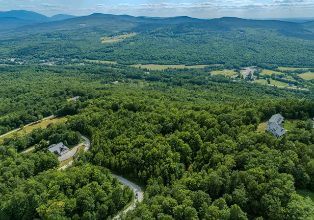 4th image of 0 Summit Dr, Franconia, NH 03580 | MLS# 5102052