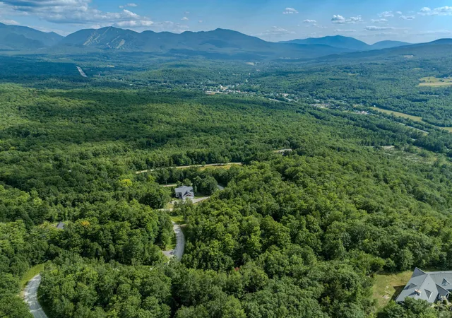 5th image of 0 Summit Dr, Franconia, NH 03580 | MLS# 5102052