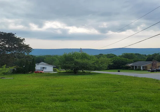 Land for sale at 2 Belvedere St, Bennington, VT 05201 | MLS# 5102053