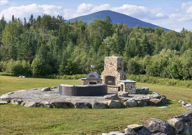 Photo 3 of Single family home for sale at 442 Bald Hill Pond Rd, West Burke, VT 05871 | MLS# 5102058 | Listing updated on 2026-07-28