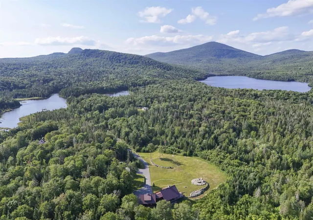 Photo 4 of Single family home for sale at 442 Bald Hill Pond Rd, West Burke, VT 05871 | MLS# 5102058 | Listing updated on 2026-07-28