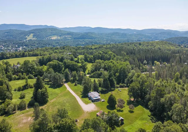 Photo 2 of Single family home for sale at 845 Mcgoff Hl, Lyndonville, VT 05851 | MLS# 5102061 | Listing updated on 2026-07-30