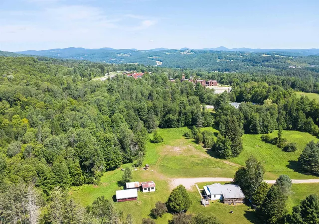 Photo 3 of Single family home for sale at 845 Mcgoff Hl, Lyndonville, VT 05851 | MLS# 5102061 | Listing updated on 2026-07-30