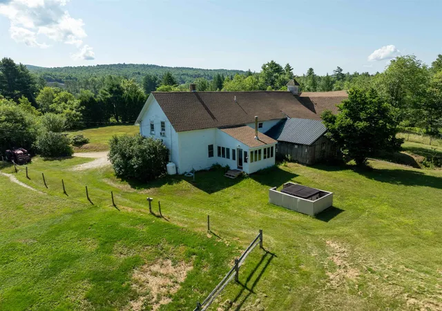 1st image of 525 New Hampshire Route 118 Route, Canaan, NH 03741 | MLS# 5102064