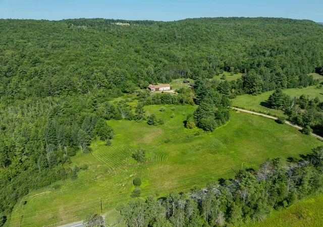 2nd image of 525 New Hampshire Route 118 Route, Canaan, NH 03741 | MLS# 5102064