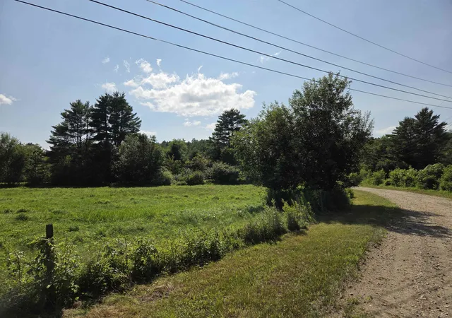 5th image of 525 New Hampshire Route 118 Route, Canaan, NH 03741 | MLS# 5102064