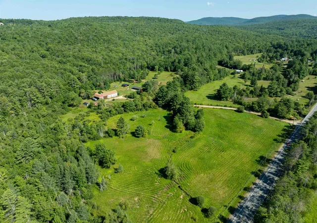 60th image of 525 New Hampshire Route 118 Route, Canaan, NH 03741 | MLS# 5102064