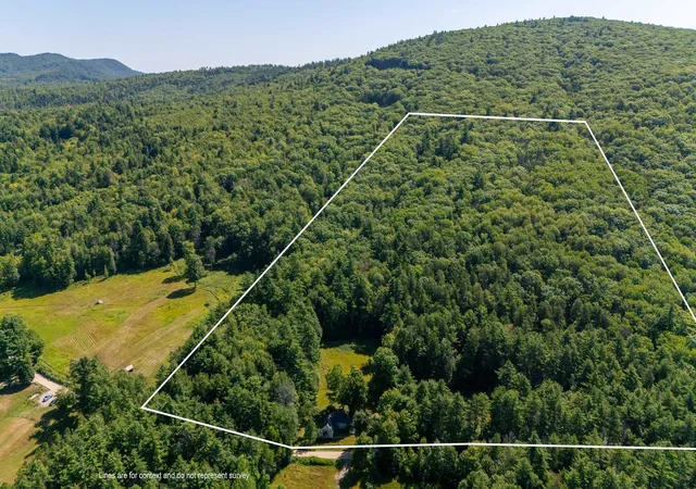 Photo 2 of Single family home for sale at 877 Lead Mine Rd, Madison, NH 03849 | MLS# 5102067 | Listing updated on 2026-09-14