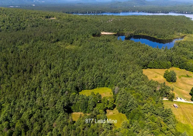 Photo 3 of Single family home for sale at 877 Lead Mine Rd, Madison, NH 03849 | MLS# 5102067 | Listing updated on 2026-09-14