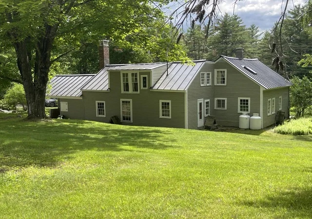 Photo 4 of Single family home for sale at 877 Lead Mine Rd, Madison, NH 03849 | MLS# 5102067 | Listing updated on 2026-09-14