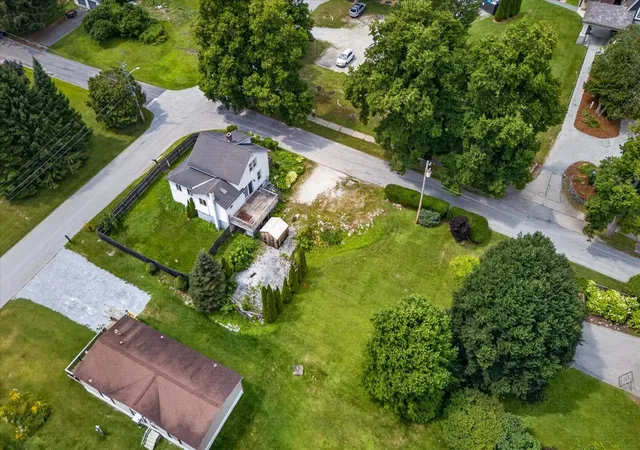 Photo 3 of Single family home for sale at 150 Holly St, Rutland, VT 05701 | MLS# 5102069 | Listing updated on 2026-08-30