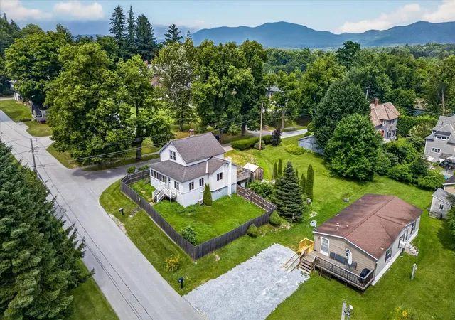 Photo 3 of Single family home for sale at 150 Holly St, Rutland, VT 05701 | MLS# 5102069 | Listing updated on 2026-10-16