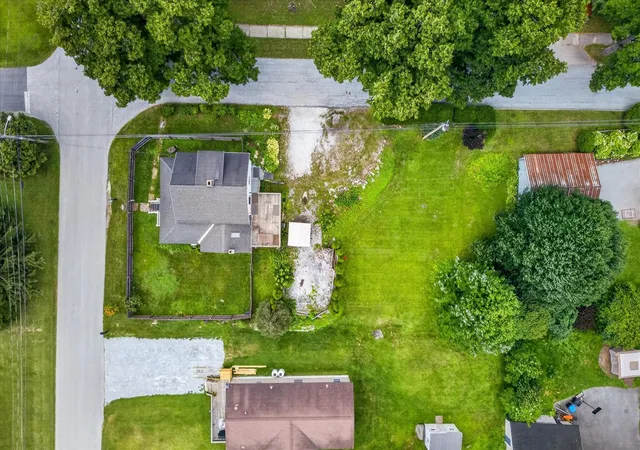 Photo 4 of Single family home for sale at 150 Holly St, Rutland, VT 05701 | MLS# 5102069 | Listing updated on 2026-10-16