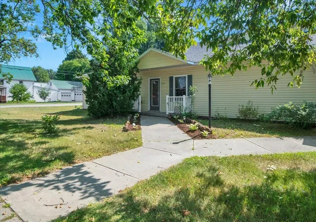 Photo 2 of Condo for sale at 1 Atrium Wy #103, Milton, VT 05468 | MLS# 5102071 | Listing updated on 2026-09-14
