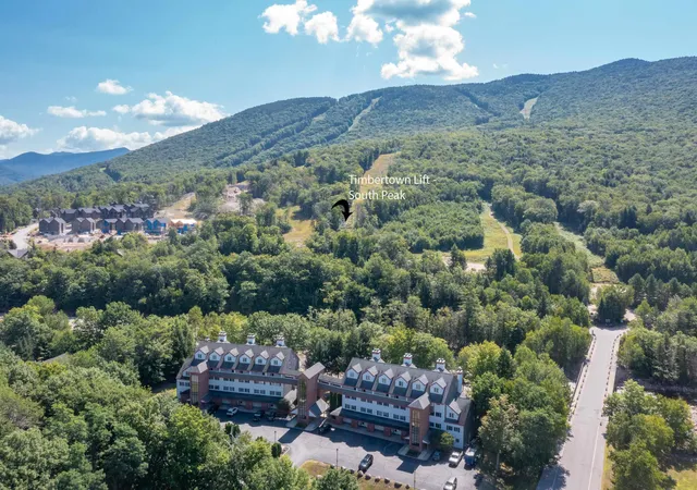 2nd image of 10 Bunker Ln #Unit 109, Lincoln, NH 03251 | MLS# 5102072