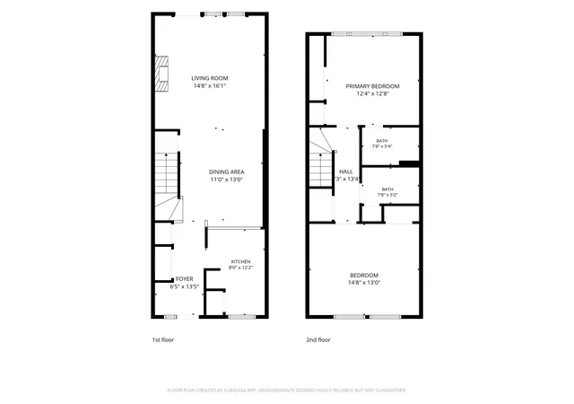 34th image of 10 Bunker Ln #Unit 109, Lincoln, NH 03251 | MLS# 5102072