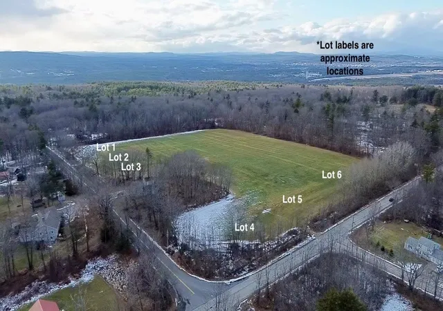 2nd image of 506 Fourth Range Rd #4, Pembroke, NH 03275 | MLS# 5102075