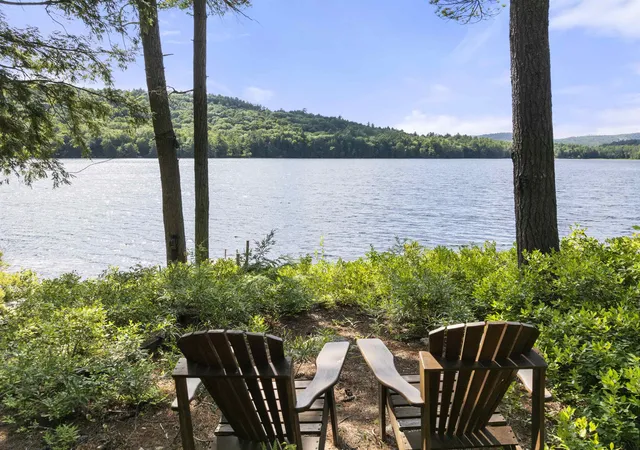 Photo 3 of Single family home for sale at 28 36 Loon Point Rd, Meredith, NH 03253 | MLS# 5102081 | Listing updated on 2026-07-29