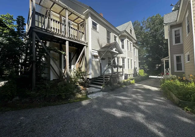 Photo 3 of Multi family home for sale at 27 Holly St, Concord, NH 03301 | MLS# 5102086 | Listing updated on 2026-07-28
