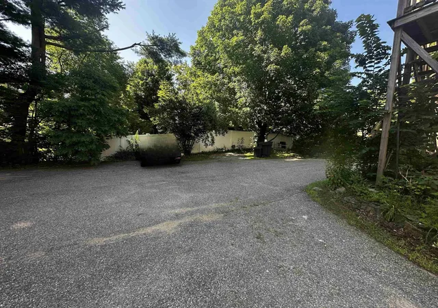 Photo 3 of Multi family home for sale at 27 Holly St, Concord, NH 03301 | MLS# 5102086 | Listing updated on 2026-07-28