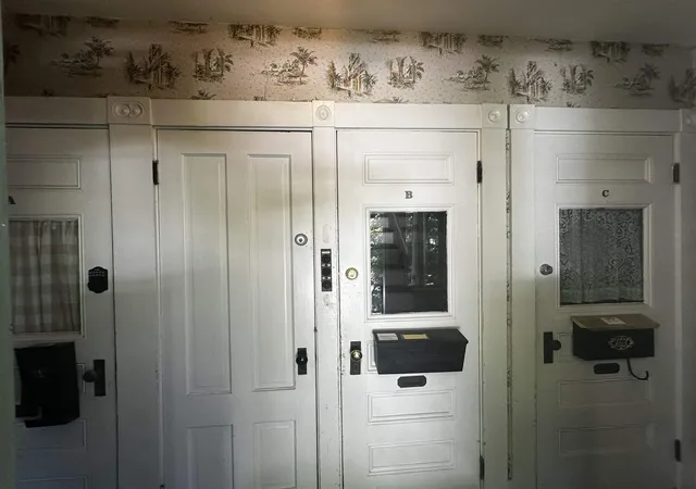 Photo 4 of Multi family home for sale at 27 Holly St, Concord, NH 03301 | MLS# 5102086 | Listing updated on 2026-07-28