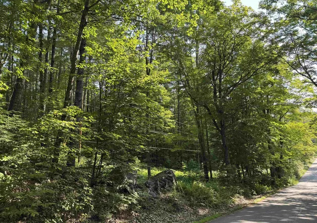 1st image of 0 George Rd, Hebron, NH 03241 | MLS# 5102087