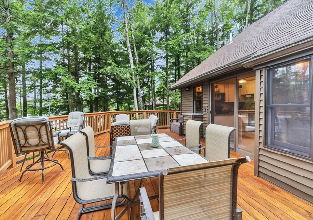5th image of 431 Treelyn Rd, Stoddard, NH 03464 | MLS# 5102088