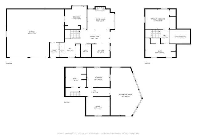 60th image of 431 Treelyn Rd, Stoddard, NH 03464 | MLS# 5102088