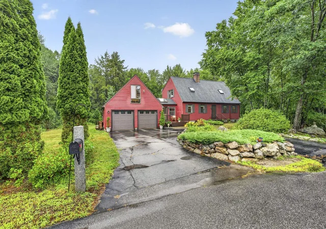 1st image of 13 Morningside Dr, Hooksett, NH 03106 | MLS# 5102091