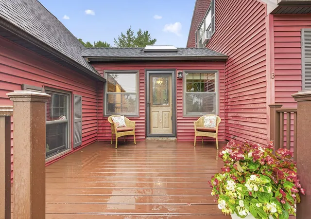 2nd image of 13 Morningside Dr, Hooksett, NH 03106 | MLS# 5102091