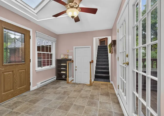 4th image of 13 Morningside Dr, Hooksett, NH 03106 | MLS# 5102091