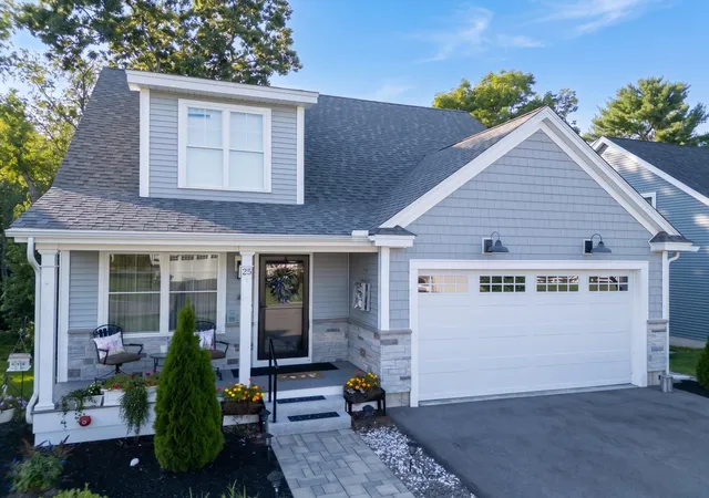 1st image of 25 Belgian Wy, Londonderry, NH 03053 | MLS# 5102092