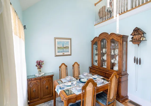 2nd image of 25 Belgian Wy, Londonderry, NH 03053 | MLS# 5102092